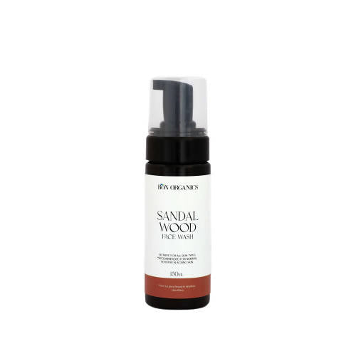 https://cdn.shopify.com/s/files/1/1857/6931/products/F3saIS1Gos.jpg?v=1658149067
