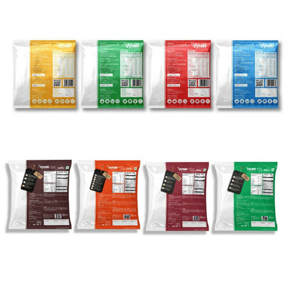 https://cdn.shopify.com/s/files/1/1857/6931/files/F3uOf8XAsf.jpg?v=1715080108