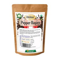 https://cdn.shopify.com/s/files/1/1857/6931/files/F3unER9aes-258213.jpg?v=1736146869