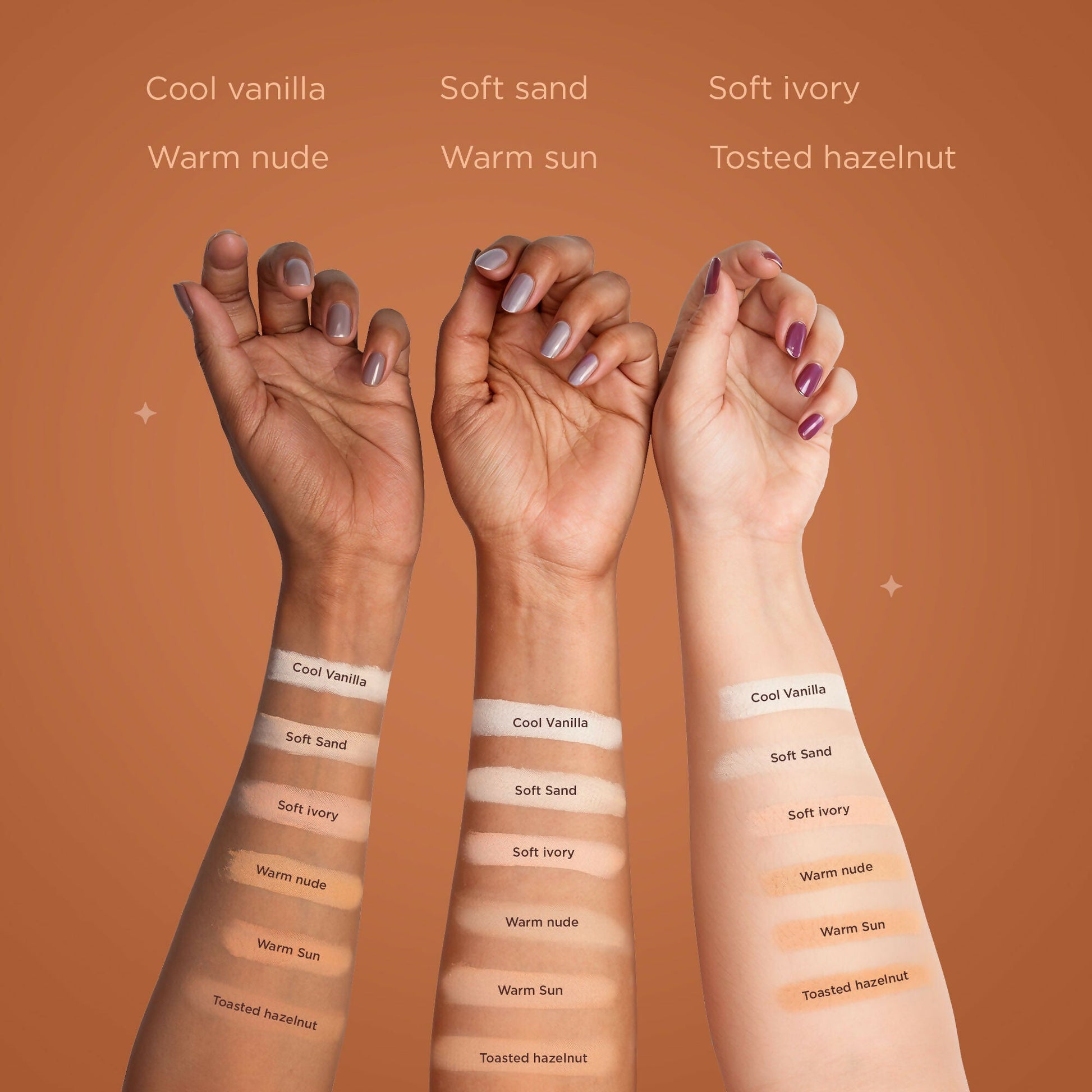 https://cdn.shopify.com/s/files/1/1857/6931/files/F3yUljlr3U.jpg?v=1742791338