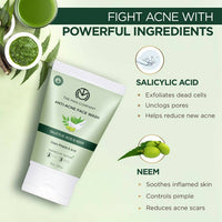 https://cdn.shopify.com/s/files/1/1857/6931/products/F44VtOt0iN.jpg?v=1700909739