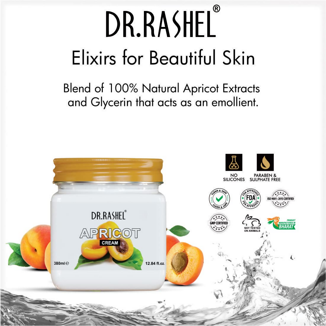 https://cdn.shopify.com/s/files/1/1857/6931/products/F44tM30m4S.png?v=1697536476