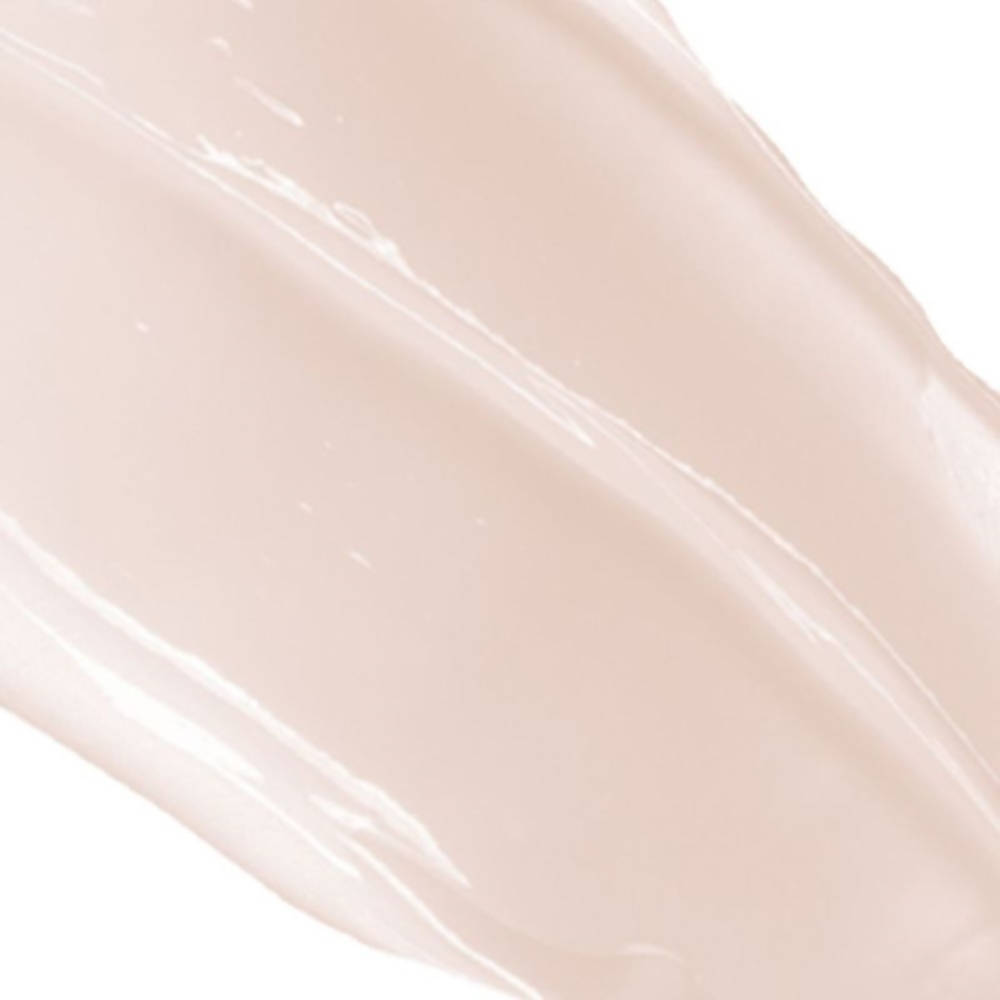 https://cdn.shopify.com/s/files/1/1857/6931/products/F45Q6CYlFO.jpg?v=1619145285