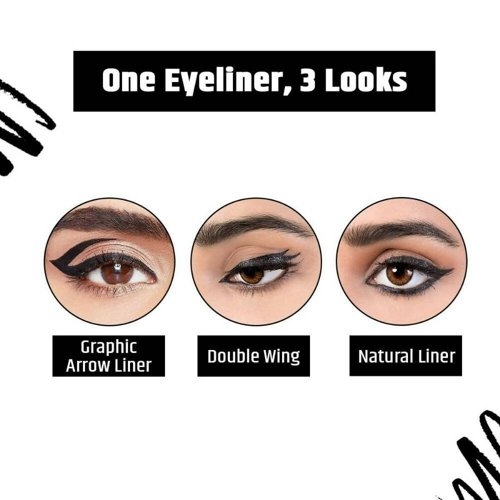 https://cdn.shopify.com/s/files/1/1857/6931/products/F480WQmj7G.jpg?v=1704698267