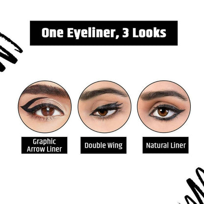 https://cdn.shopify.com/s/files/1/1857/6931/products/F480WQmj7G.jpg?v=1704698267