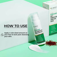 https://cdn.shopify.com/s/files/1/1857/6931/files/F4BGKFu7ZB.jpg?v=1730876777