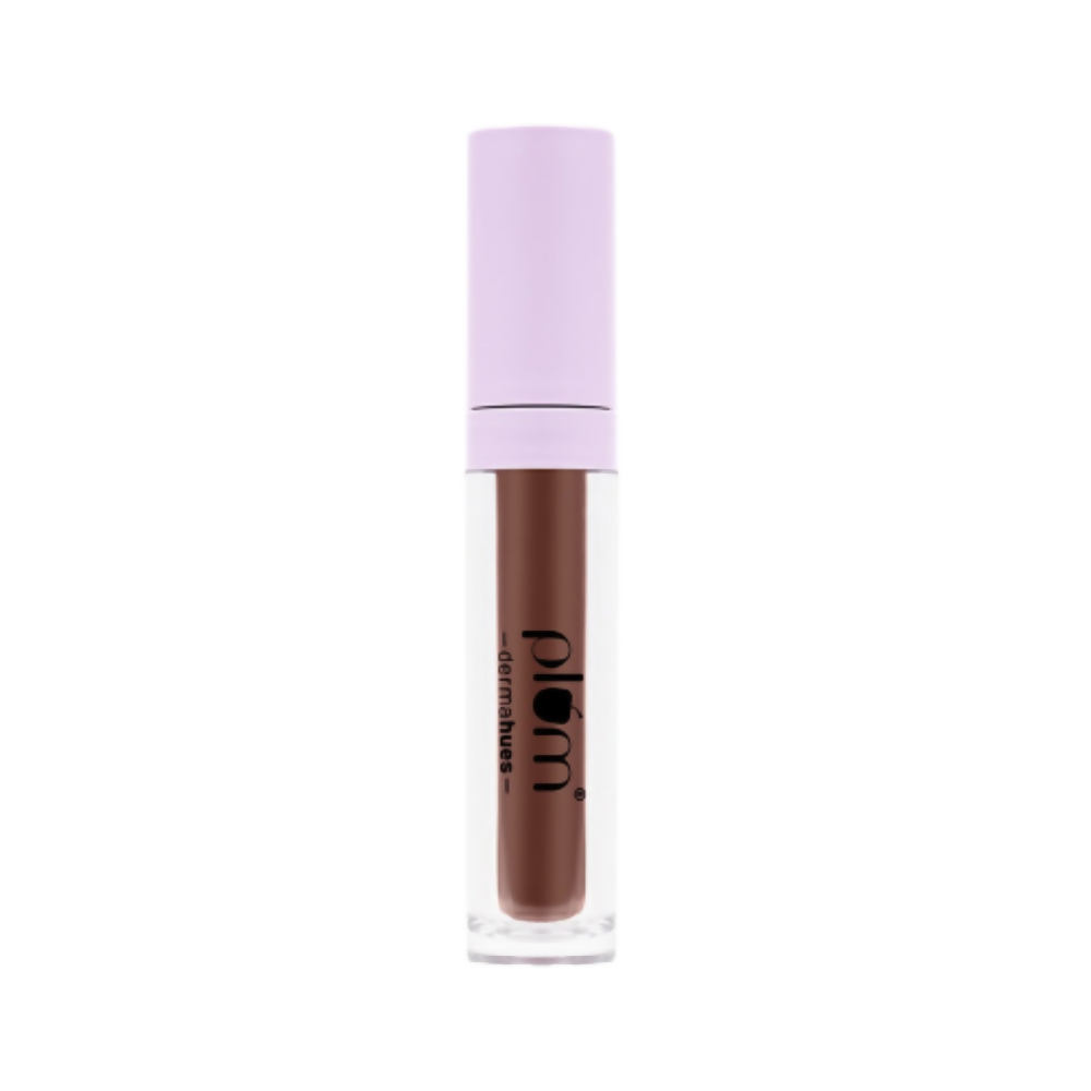 https://cdn.shopify.com/s/files/1/1857/6931/products/F4DZ5VSb2S.png?v=1697268440