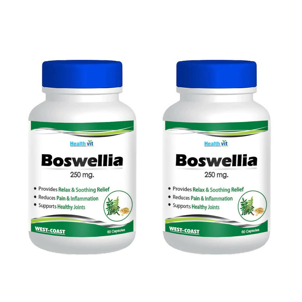 https://cdn.shopify.com/s/files/1/1857/6931/products/F4E4hDBSrv.jpg?v=1762350294