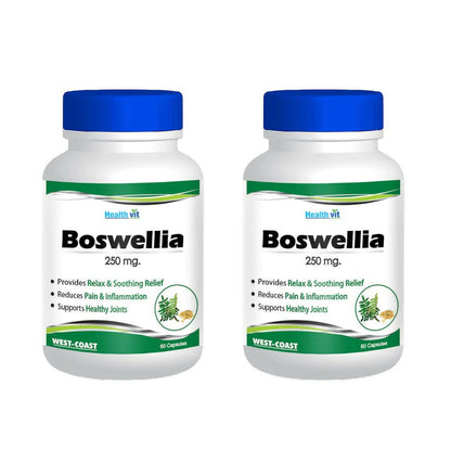https://cdn.shopify.com/s/files/1/1857/6931/products/F4E4hDBSrv.jpg?v=1762350294