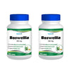 https://cdn.shopify.com/s/files/1/1857/6931/products/F4E4hDBSrv.jpg?v=1762350294
