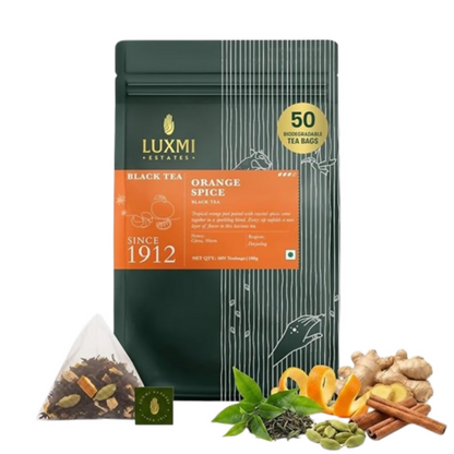 https://cdn.shopify.com/s/files/1/1857/6931/files/F4LKwU6wUf.png?v=1782469419