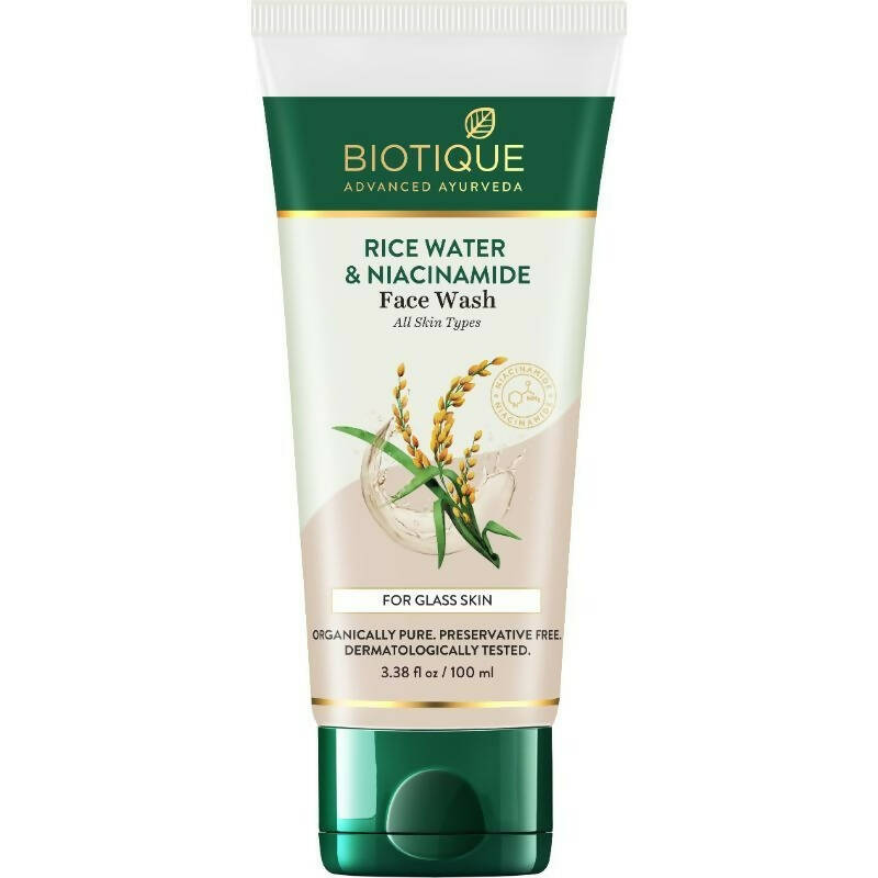 https://cdn.shopify.com/s/files/1/1857/6931/products/F4Q690gel2.jpg?v=1696833779