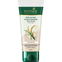 https://cdn.shopify.com/s/files/1/1857/6931/products/F4Q690gel2.jpg?v=1696833779