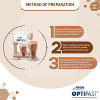 https://cdn.shopify.com/s/files/1/1857/6931/products/F4SuRaJhsk_c6def325-2a34-4bf2-a2c9-8b4aefc3e05e.jpg?v=1737607358