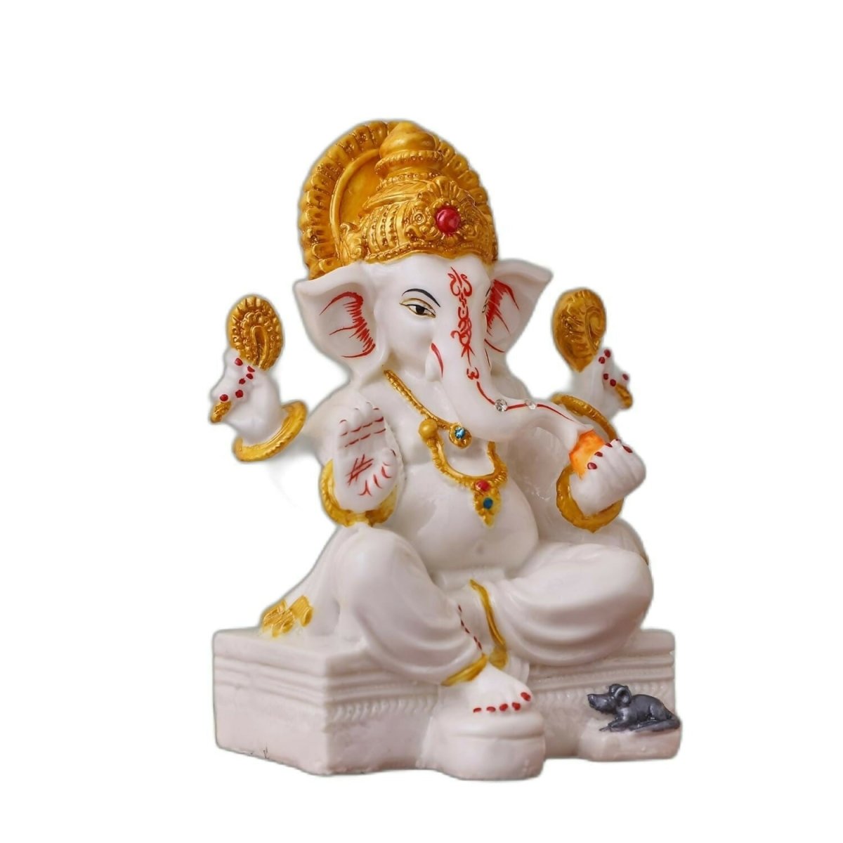 https://cdn.shopify.com/s/files/1/1857/6931/files/F4dA2zZ7pn-413899.jpg?v=1736148792