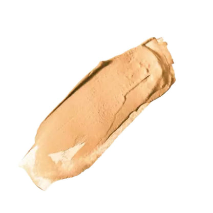https://cdn.shopify.com/s/files/1/1857/6931/products/F4gGK2X4Nr.jpg?v=1669095370