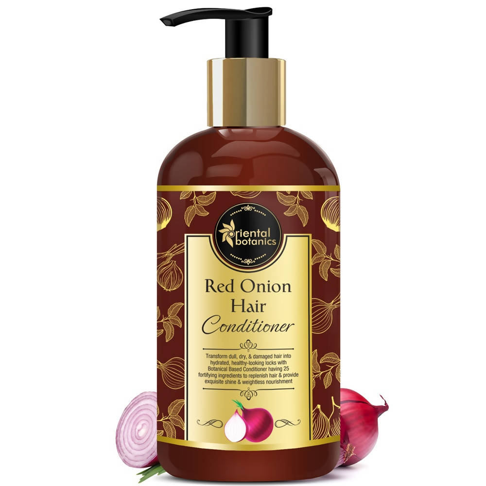 https://cdn.shopify.com/s/files/1/1857/6931/products/F4m6GCbdx1.jpg?v=1634117931