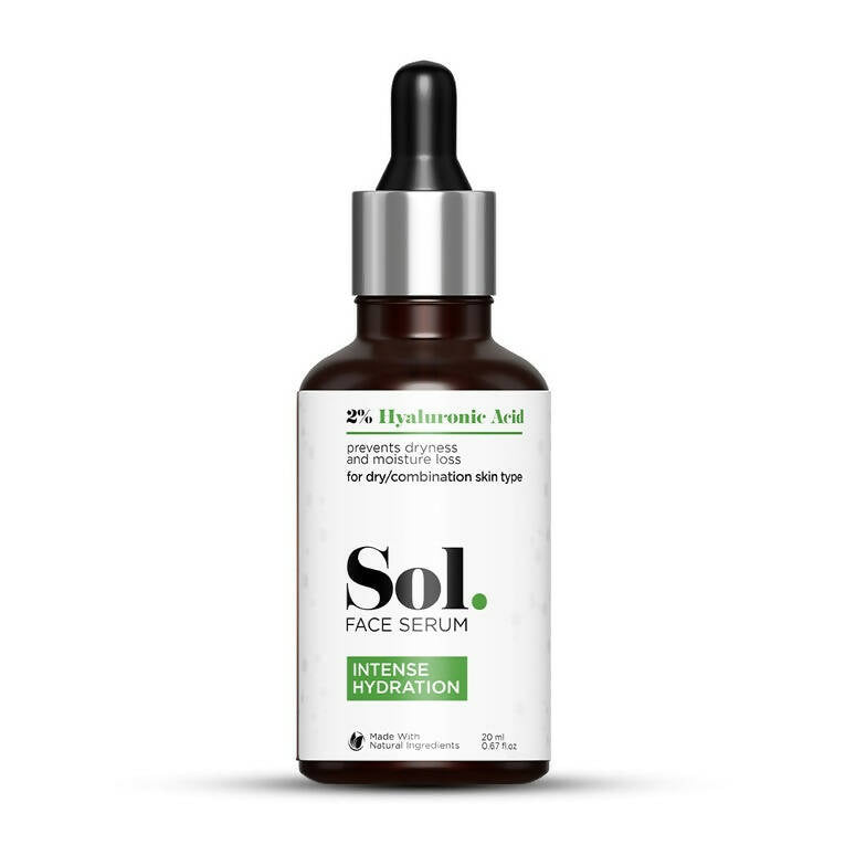 https://cdn.shopify.com/s/files/1/1857/6931/products/F4nrixd4oy.jpg?v=1762408874