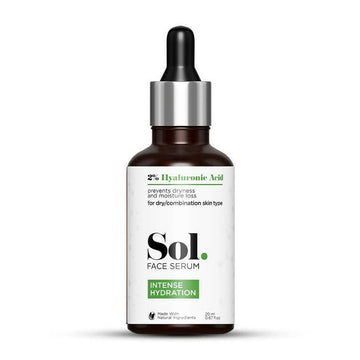 https://cdn.shopify.com/s/files/1/1857/6931/products/F4nrixd4oy.jpg?v=1762408874