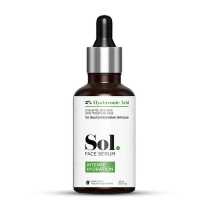 https://cdn.shopify.com/s/files/1/1857/6931/products/F4nrixd4oy.jpg?v=1762408874