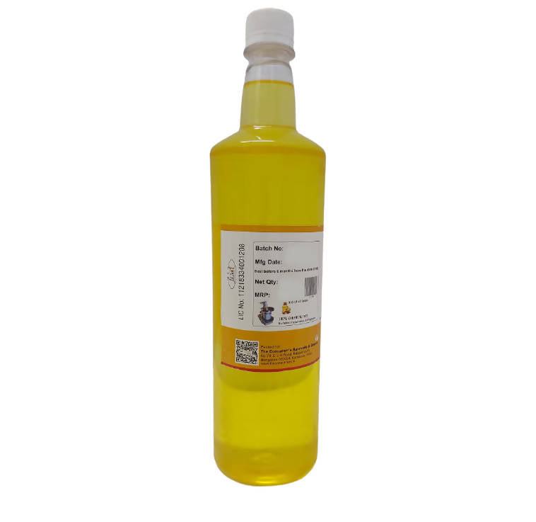 https://cdn.shopify.com/s/files/1/1857/6931/products/F4pBW8XW9g.jpg?v=1628494608