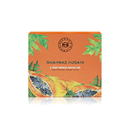 https://cdn.shopify.com/s/files/1/1857/6931/products/F4pvhMW03R.jpg?v=1625055585