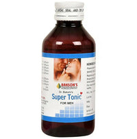 https://cdn.shopify.com/s/files/1/1857/6931/products/F4rfXsw5vc.jpg?v=1673068977
