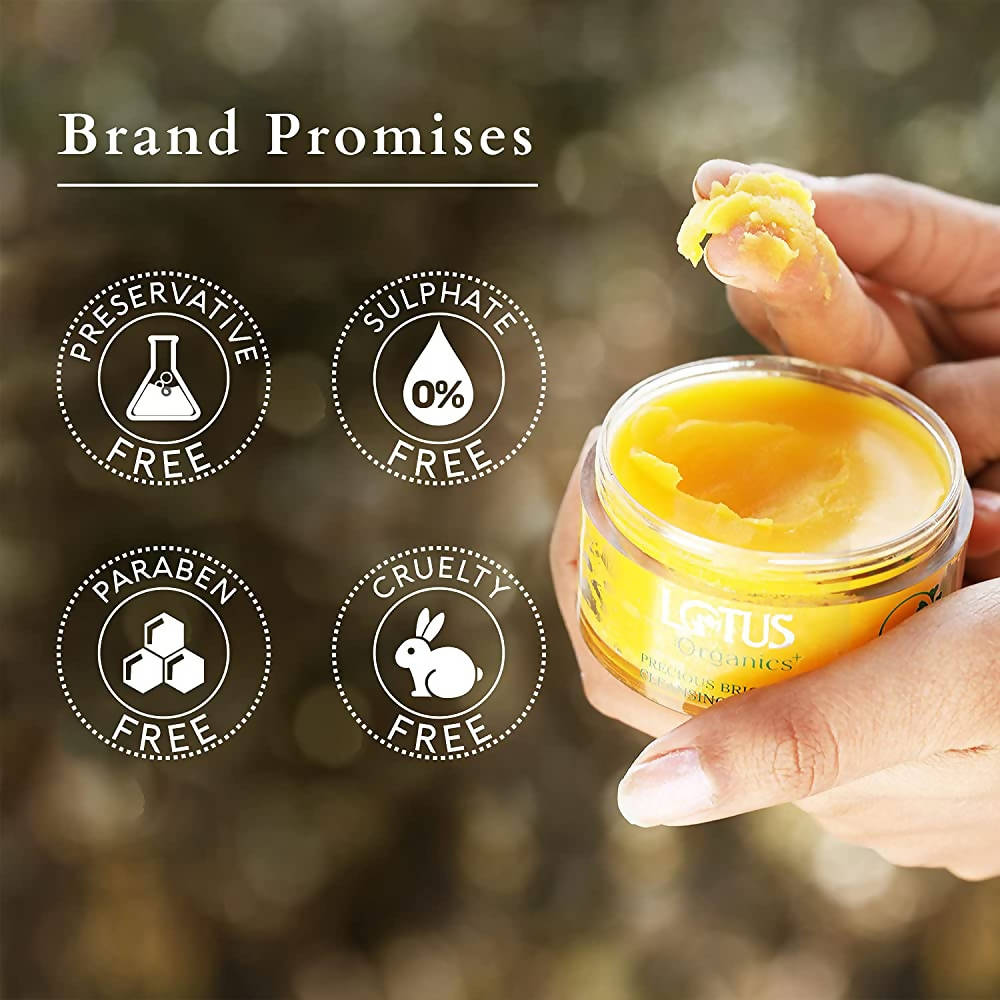 https://cdn.shopify.com/s/files/1/1857/6931/products/F4yVqh0oqL.jpg?v=1648460983