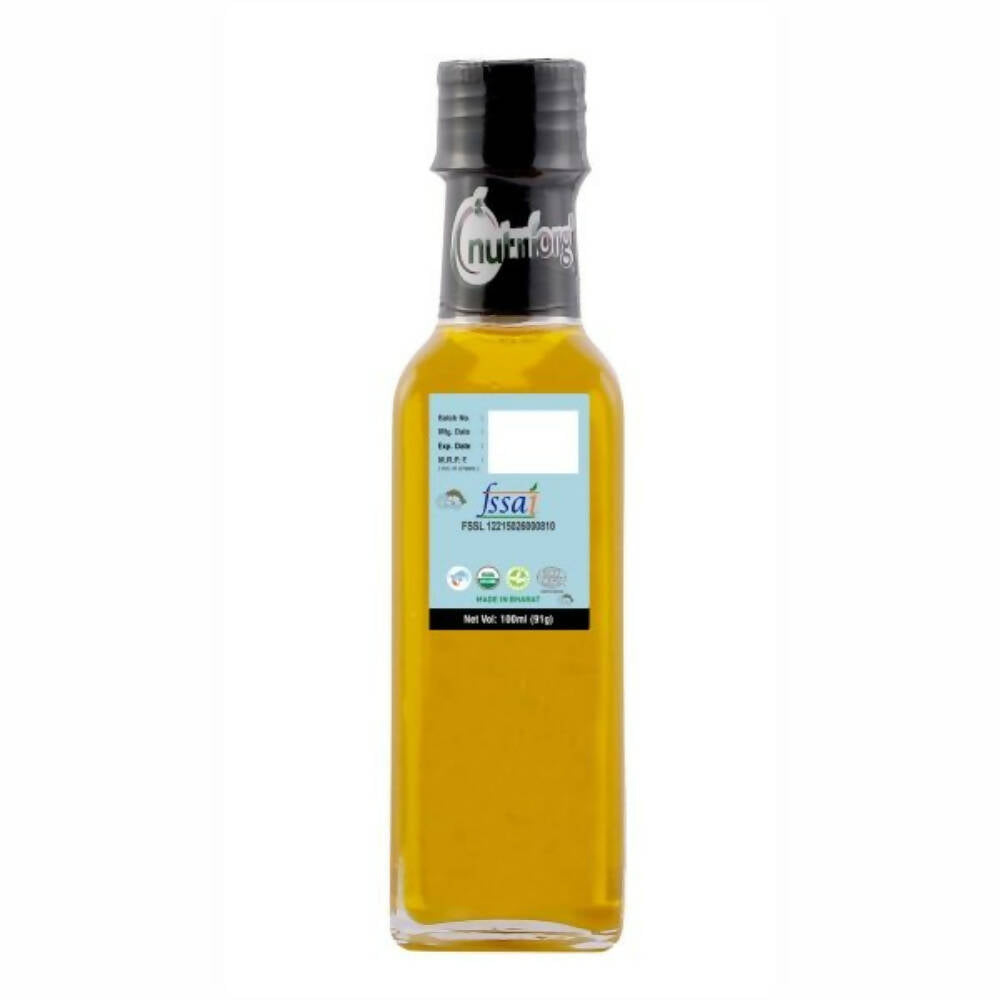https://cdn.shopify.com/s/files/1/1857/6931/products/F4z40pw7WV.jpg?v=1663333706