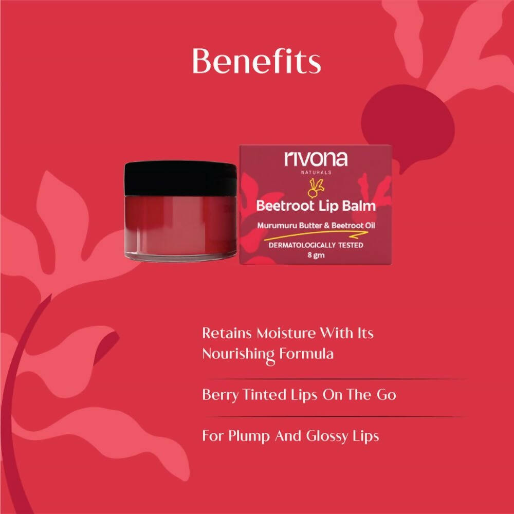 https://cdn.shopify.com/s/files/1/1857/6931/products/F4zXk91FjY.jpg?v=1692857016