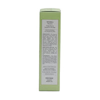 https://cdn.shopify.com/s/files/1/1857/6931/products/F5008-shamla_1.jpg?v=1660284501