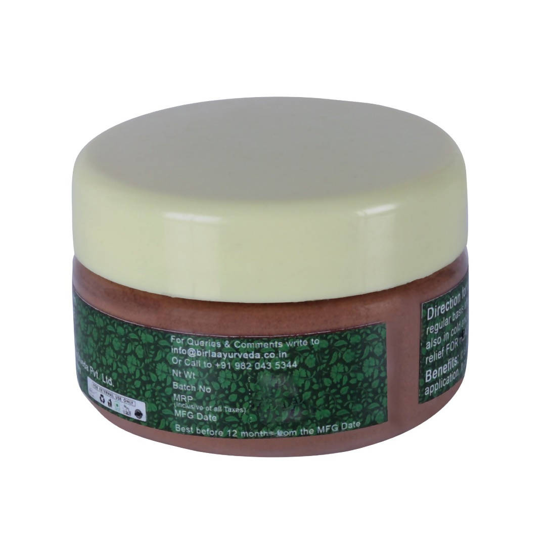 https://cdn.shopify.com/s/files/1/1857/6931/products/F51vUNBcHi.jpg?v=1645873885