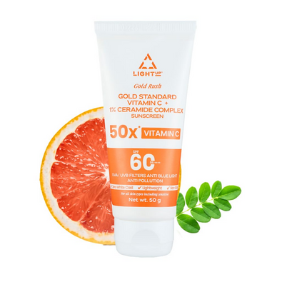https://cdn.shopify.com/s/files/1/1857/6931/files/F52Qi20OCx.png?v=1728473921