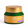 https://cdn.shopify.com/s/files/1/1857/6931/products/F5379iMGIk.jpg?v=1623819553