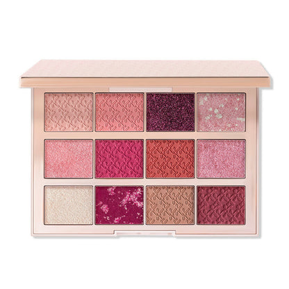 https://cdn.shopify.com/s/files/1/1857/6931/files/F54C91HeLj.jpg?v=1744895809