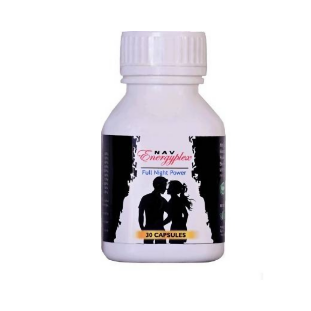 https://cdn.shopify.com/s/files/1/1857/6931/products/F56btVaCoy.png?v=1762392509
