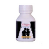 https://cdn.shopify.com/s/files/1/1857/6931/products/F56btVaCoy.png?v=1762392509