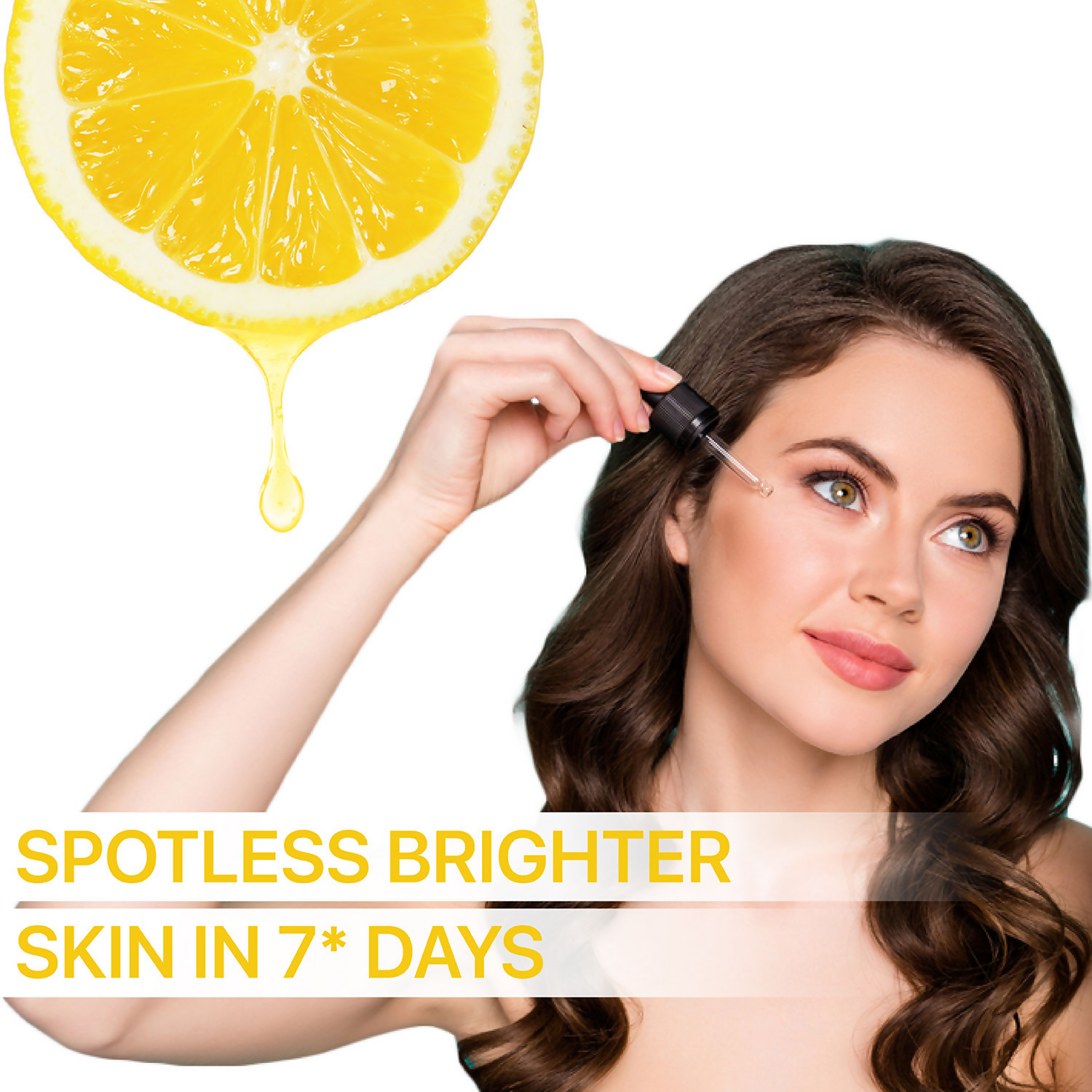 https://cdn.shopify.com/s/files/1/1857/6931/files/F5Cq55lDF5.png?v=1741675253