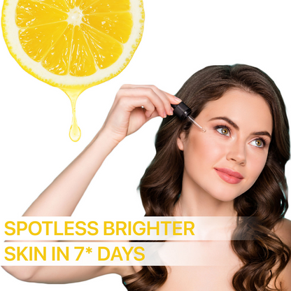 https://cdn.shopify.com/s/files/1/1857/6931/files/F5Cq55lDF5.png?v=1741675253