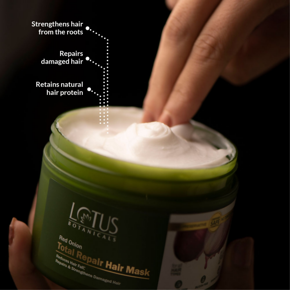 https://cdn.shopify.com/s/files/1/1857/6931/files/F5DAxH7c8G.png?v=1721995591