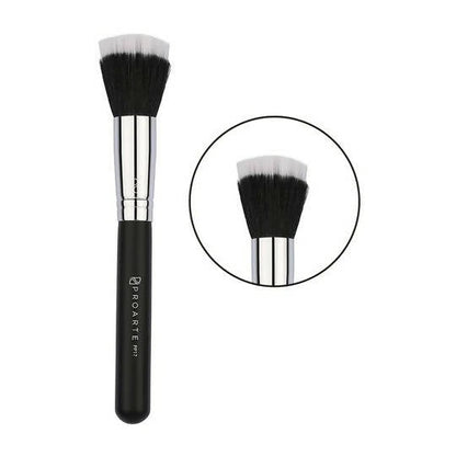 https://cdn.shopify.com/s/files/1/1857/6931/products/F5F5rYM4Ms.jpg?v=1669801956