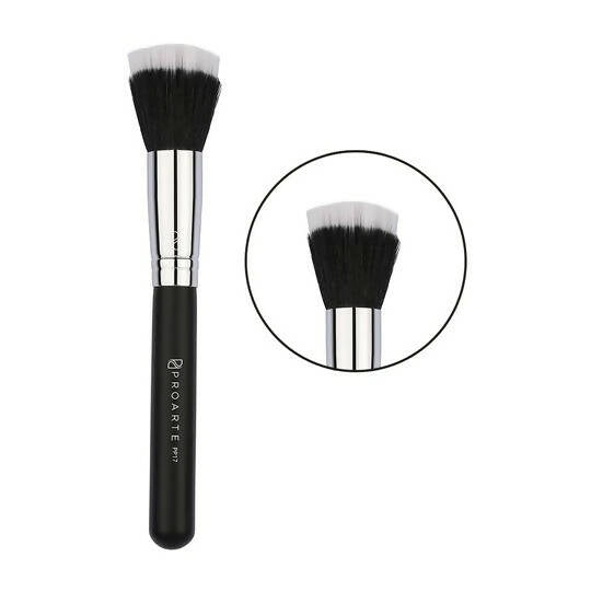 https://cdn.shopify.com/s/files/1/1857/6931/products/F5F5rYM4Ms.jpg?v=1669801956