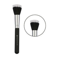 https://cdn.shopify.com/s/files/1/1857/6931/products/F5F5rYM4Ms.jpg?v=1669801956
