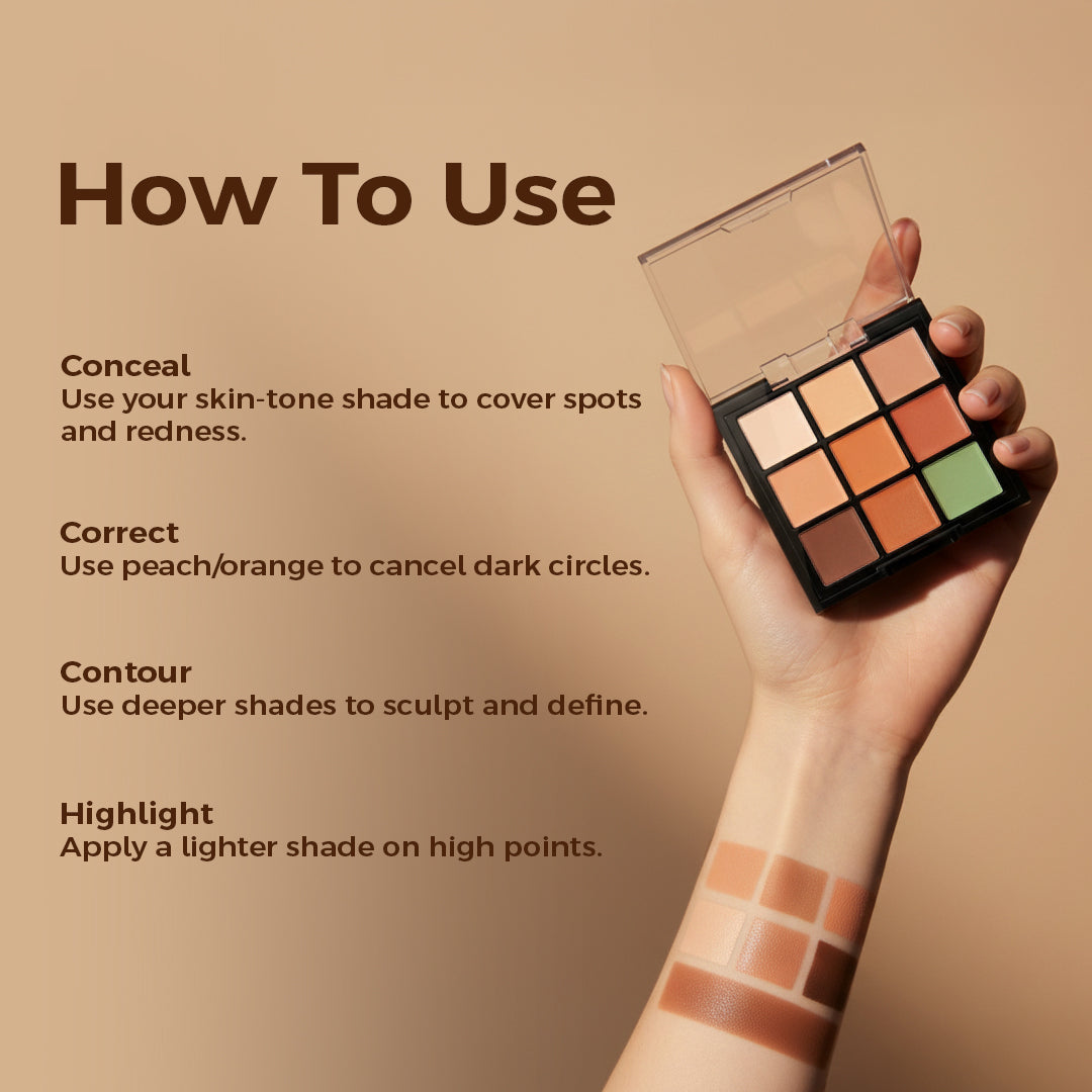 https://cdn.shopify.com/s/files/1/1857/6931/files/F5FBCEA2-E26E-4222-A1F1-EA54C151BCA9.jpg?v=1765536214