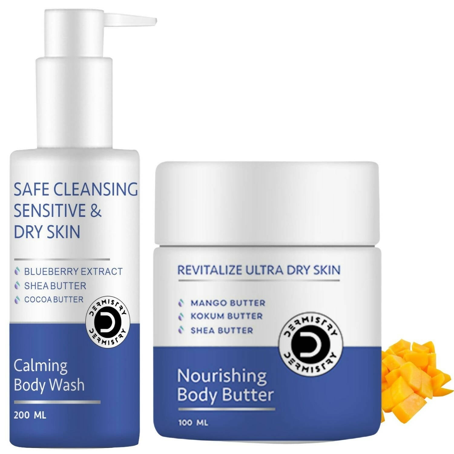 https://cdn.shopify.com/s/files/1/1857/6931/products/F5G3eJDIze.jpg?v=1710219054
