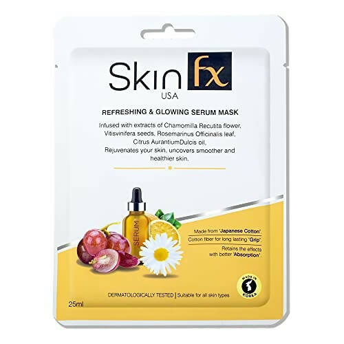 https://cdn.shopify.com/s/files/1/1857/6931/products/F5INcGtbyf.jpg?v=1762359591