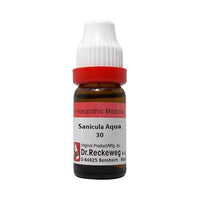 https://cdn.shopify.com/s/files/1/1857/6931/products/F5IOKTAodX.jpg?v=1642056385