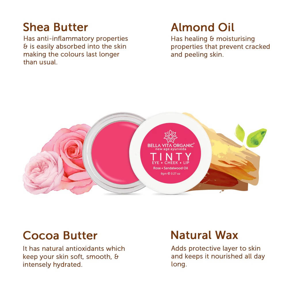 https://cdn.shopify.com/s/files/1/1857/6931/products/F5IdhJwacY.jpg?v=1647845571