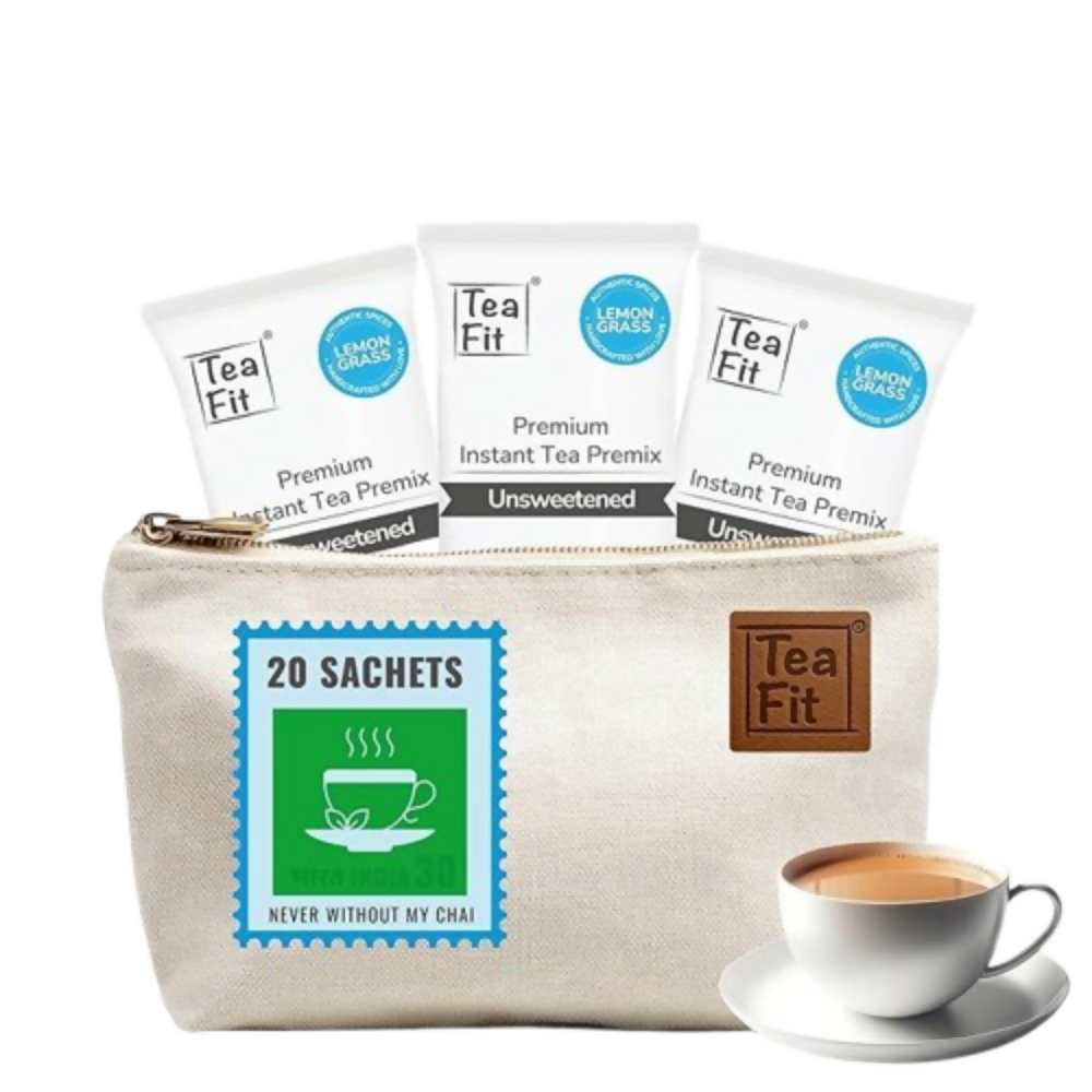 https://cdn.shopify.com/s/files/1/1857/6931/files/F5R7JMzFqo.png?v=1773058838