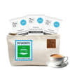 https://cdn.shopify.com/s/files/1/1857/6931/files/F5R7JMzFqo.png?v=1773058838